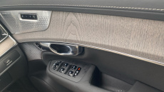 Volvo XC90 2.0 B5P Ultra Dark 5dr AWD Geartronic Petrol Estate